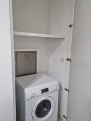 Stars Of Kovan (D19), Apartment #464424151